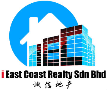 Property Sales System
